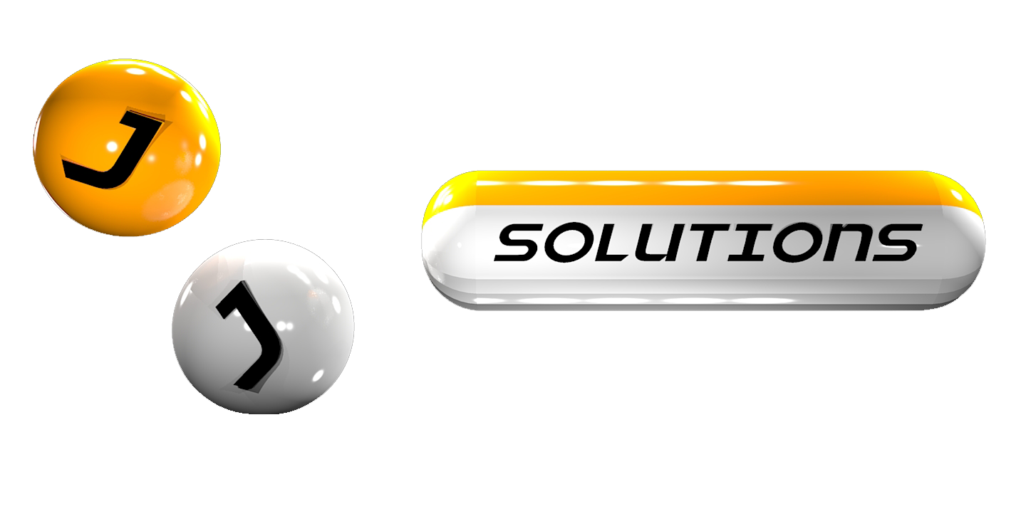 JJSOLUTIONS