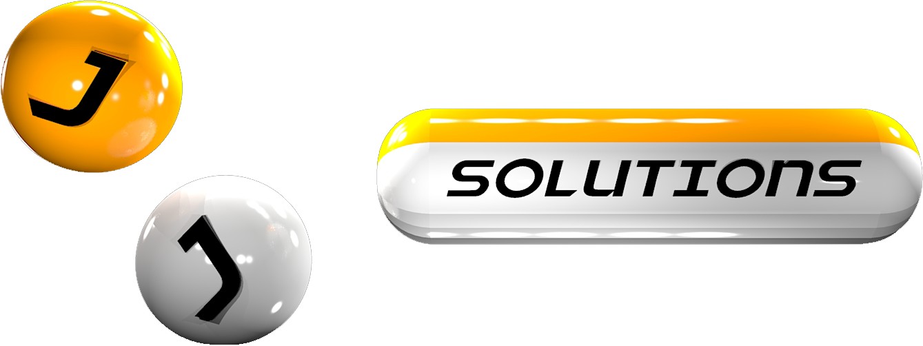 JJSOLUTIONS