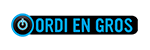 ORDI EN GROS